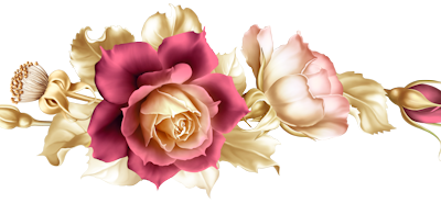 fleurs