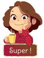 gif anime, blinkie, super extra