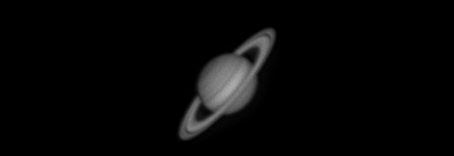 L'opposition 2022 de Saturne