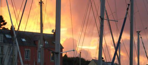 groix