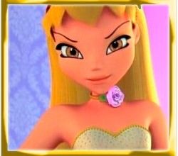 Le 6 avril 2011: rendez-vous au ciné!