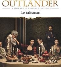 Télécharger des ebooks gratuits italiano Outlander Tome 2 (Litterature Francaise) par Diana Gabaldon  9782290099452
