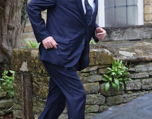 Hollande courant