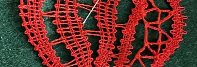 Les coeurs de Anne-marie (3)