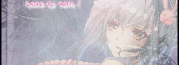 De Rukka-san 