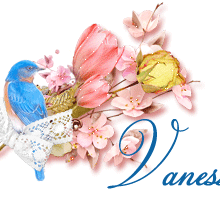 signatureanimee,oiseau bleu