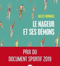 {epub download} Le nageur et ses démons