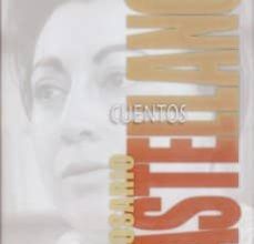OBRAS REUNIDAS II: CUENTOS leer epub gratis
