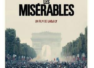 Césars 2020 : J'accuse les misérables !