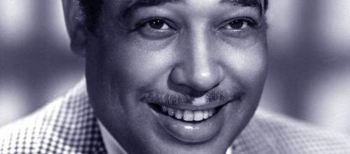 Duke Ellington