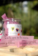 FETES DES MERES / DES PERES