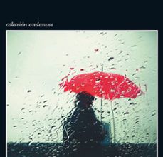 Descargar libros de texto electrónicos gratis. PATRIA de FERNANDO ARAMBURU (Spanish Edition)