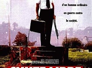 BOX OFFICE PARIS DU 26/05/1993 AU 01/06/1993