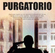 Descargar PDF PURGATORIO
