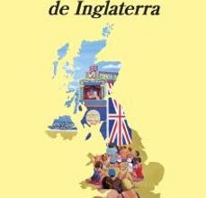 EL CORAZÓN DE INGLATERRA leer epub gratis