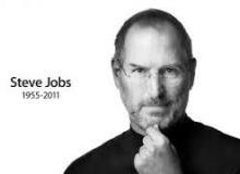 Excellent exposé sur Steve Jobs noté 20/20