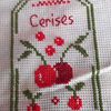 Pendouilles + MP 2024 ! Cerises-Framboises