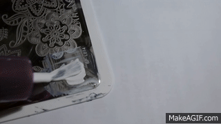 Mon avis sur le Clear Jelly Stamper de NéeJolie : je ne comprends pas ...