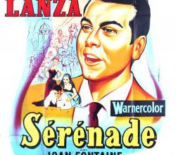 BOX OFFICE FRANCE 1957 TOP 161 A 170