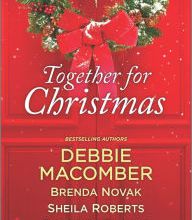 [download pdf] Together for Christmas