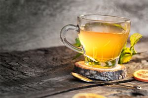 Tisanes : quels sont leurs bienfaits ?