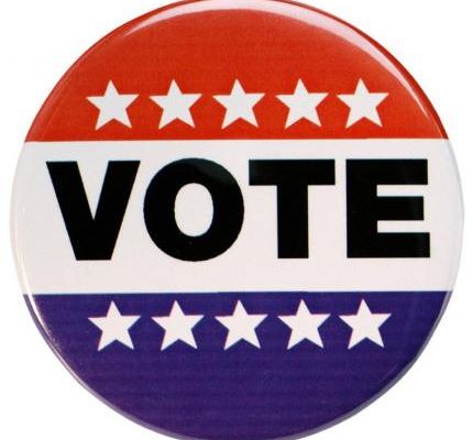 Election