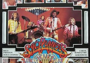 BOX OFFICE USA DU 27 JUILLET 1978 AU 2 AOUT 1978