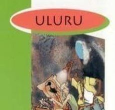 Libros descargables en pdf gratis. ULURU