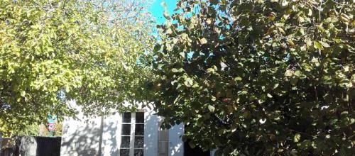 Fin octobre