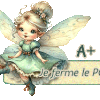 blinkie, a demain, @+,gif anime,a bientôt