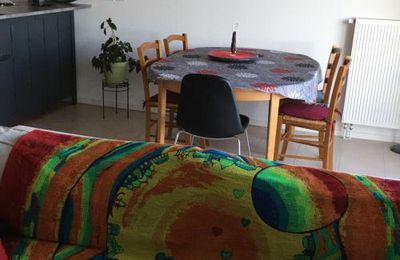 Plaids en situation (suite)