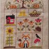 Petits Moments d'automne!