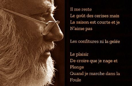 mes nuits au jour le jour (extrait)