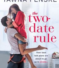 {pdf download} The Two-Date Rule