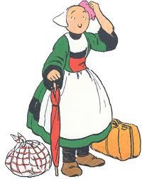 -Ploucs, les Bretons?