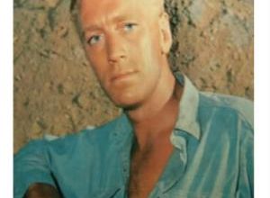 Max von Sydow (1929-2020)