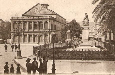 Bôn  Annaba