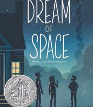 {pdf download} We Dream of Space