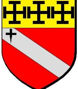 Moyencourt-Les-Poix