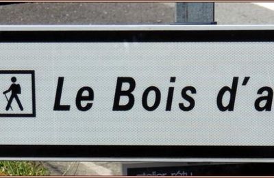 PONT AVEN ,,, Finistère 