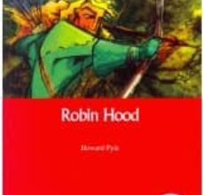 {pdf descargar} ROBIN HOOD