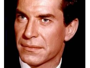 Martin Landau (1928-2017)