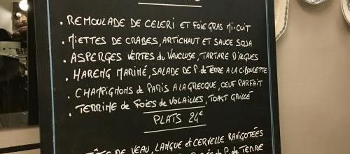 Baca'v Paris