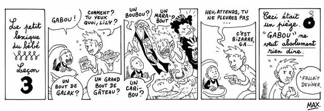 Strip 80