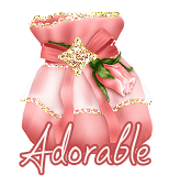 adorable Mignon gif animé blinkie divers