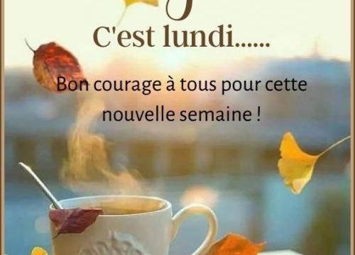 Coucou