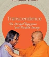 [PDF] Transcendence: My Spiritual Experiences with Pramukh Swamiji download