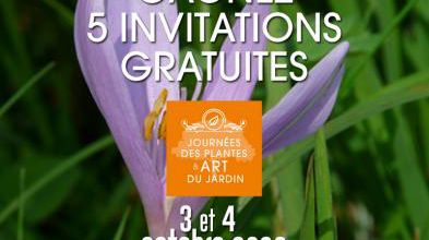 les gagnants pour Jossigny sont ....