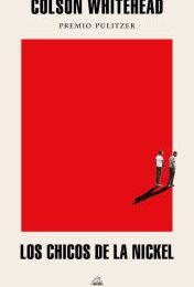 [download pdf] Los chicos de la Nickel