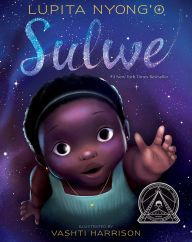 [Kindle] Sulwe download